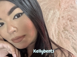 Kellybents