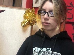 Kellybims