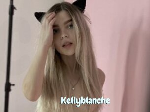 Kellyblanche