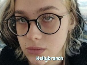 Kellybranch