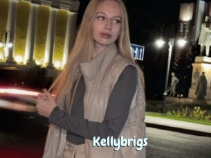 Kellybrigs