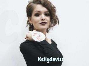 Kellydaviss