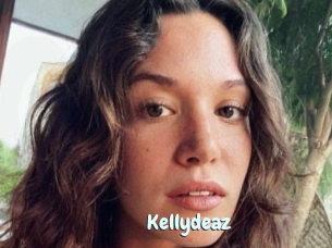 Kellydeaz
