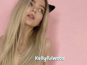 Kellyfulwood