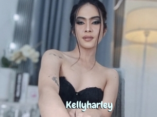 Kellyharley