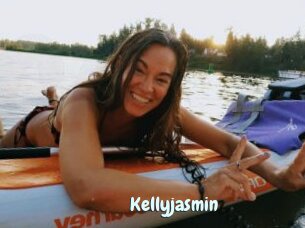 Kellyjasmin