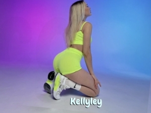 Kellyley