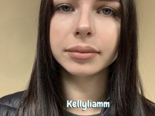 Kellyliamm