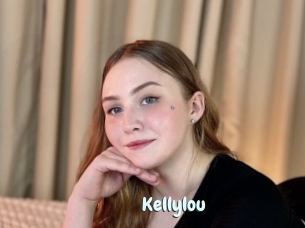 Kellylou