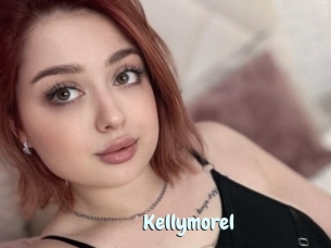 Kellymorel