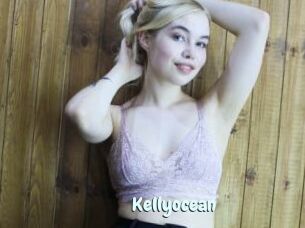 Kellyocean