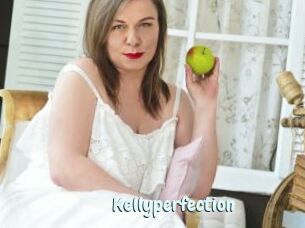 Kellyperfection