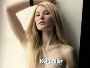 Kellysolar