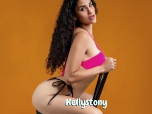 Kellystony