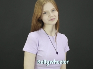 Kellywheeler