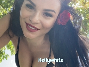 Kellywhite