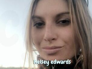 Kelsey_edwards