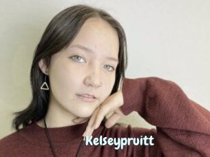 Kelseypruitt