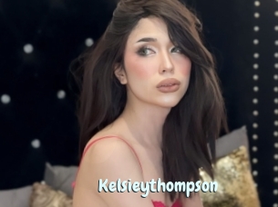 Kelsieythompson