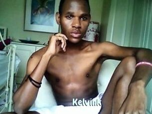 Kelvink