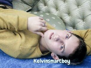 Kelvinsmartboy