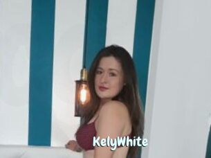 KelyWhite