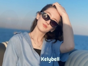Kelybell