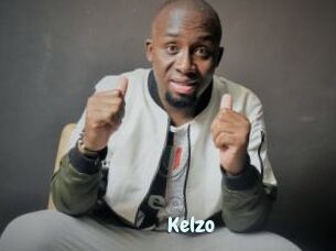 Kelzo