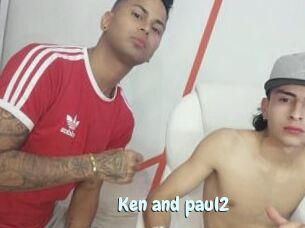 Ken_and_paul2
