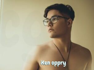 Ken_oppry
