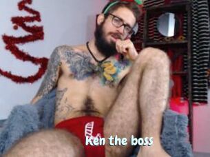 Ken_the_boss