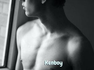 Kenboy
