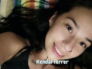 Kendal_ferrer
