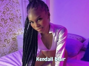 Kendall_blair