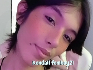 Kendall_femboy21