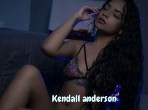 Kendall_anderson