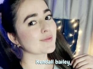 Kendall_bailey