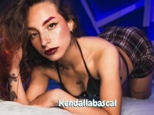 Kendallabascal