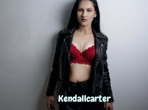 Kendallcarter