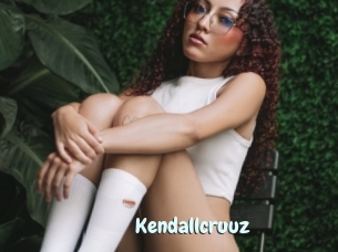 Kendallcruuz
