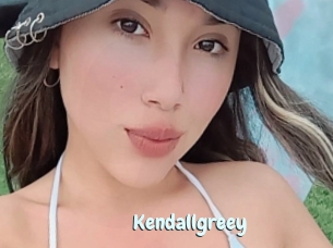 Kendallgreey