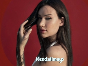 Kendallmays