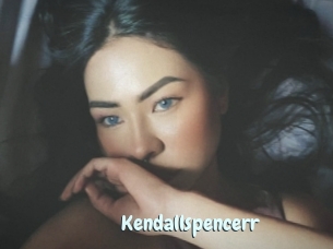 Kendallspencerr