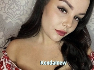 Kendalnew