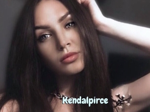 Kendalpirce