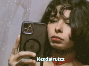Kendalruizz