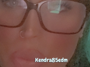 Kendra85edm