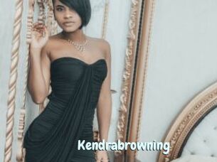 Kendrabrowning