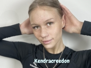 Kendracreedon