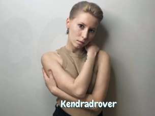 Kendradrover